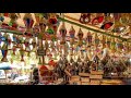 اغاني رمضان اغنيه والله زمان يارمضان mp3