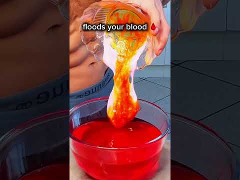Keto Fast Gummies: Speed Up Your Keto Results with Gummies