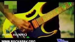 Ali (XPDC) - Rindu  - Durasi: 3:25. 