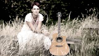 Download Lagu Karmilla - Sing Again live MP3