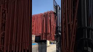 Rakan Jaya Hardware Ada Menyediakan Khidmat Jualan Dan Sewaan Set Staging. Resimi