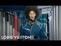 Louis Vuitton Fall-Winter 2019 Fashion Show | LOUISVUITTON