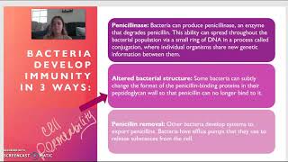 Interactive Case Study 4