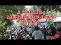 5 Berita Menggemparkan Blora 2017 ( Triwulan ke 2 )