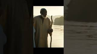 Le secret de la rivière pour réussir  🌅. #Shorts #Sagesse #Inspiration #Patience #Motivation #Zen