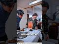 Robin prank with her parents 😂🤣#funnyshorts #comedy