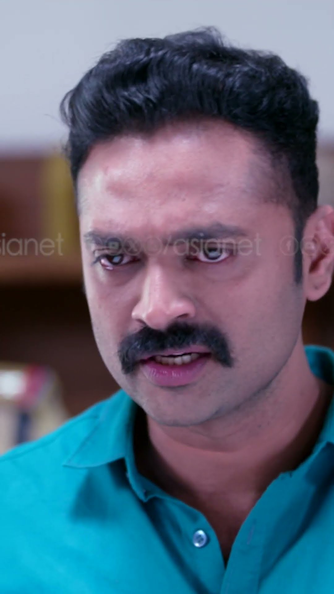 #Chandrakantham പിങ്കി, നീ തീർന്നെടി തീർന്നു...