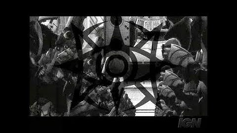 RF Online PC Games Trailer - Prologue Video
