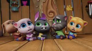 Bnd Of Doom Thunguyen Crossover