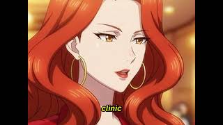 Reborn As A Legend The Plant Chronicles