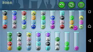 Lyfoes Level:5-2065-2066-2067-2068
