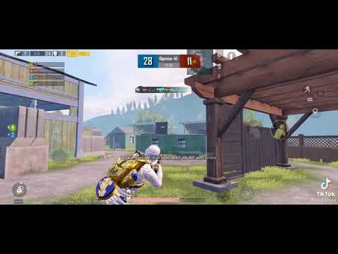 دماغو دي خد Pupg 