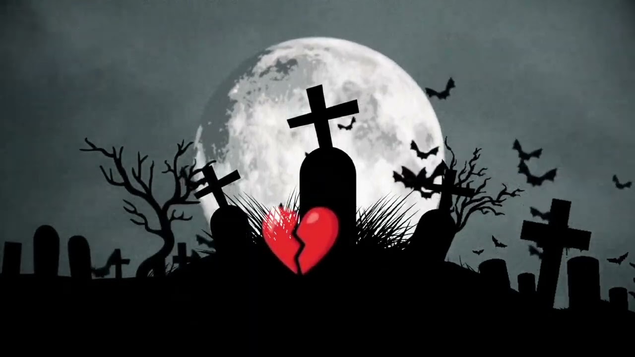 status | Instagram trending reels Status | lyrics Status | WhatsApp status| urr_faviiii lyrics | 