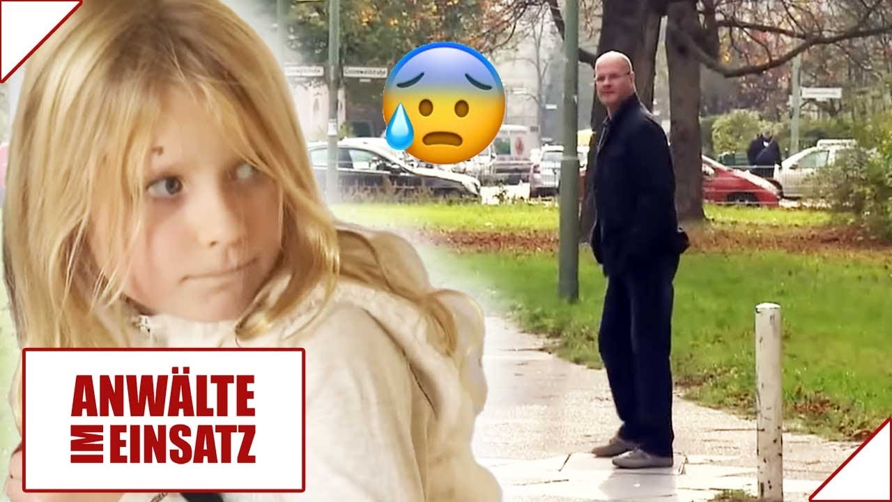 Hubschrauber: Schwerer Verkehrsunfall! | Nachtschicht: Einsatz für die Lebensretter | RTLZWEI Dokus