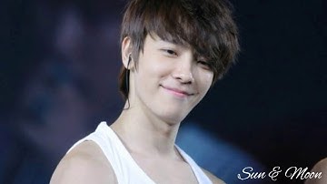 [FANVID] Happy Birthday Donghae 2017