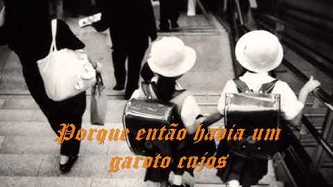 mmm mmm mmm-legendado pt