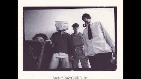 Final exit - Rules and rules