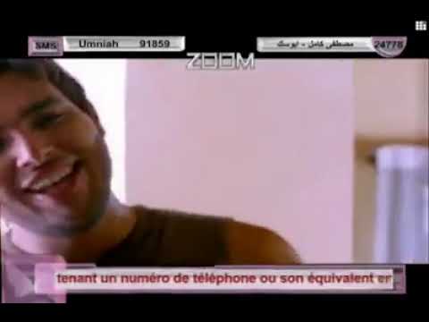 رامى صبرى الف ماشاء الله عليك