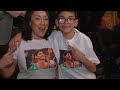 Fighting Conor Benn promises to reveal the truth about Ryan Garcia: Garcia Benn on Paramount