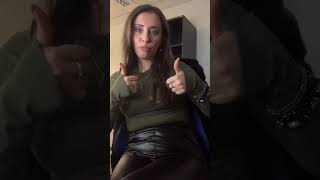 Periscope Live New 2026 Ep375