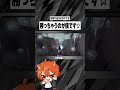 3台稼がれても巻き返しちゃいますよ☆【第五人格 / IdentityV】