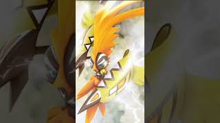powerful fairy⭐type Pokemon || top 10 powerful fairy😍type Pokemon#short#shorts#ash#fairytype#amv Top 5 Weakest Fairy Type Pokemon From Paldea Short Pokemon