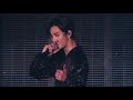 District 9 Unlock Stray Kids Mixtape 4 Live District 9 Unlock Stray Kids Mixtape 4 Live