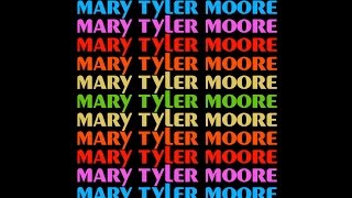 Mary Tyler Moore - Opening Theme Parody