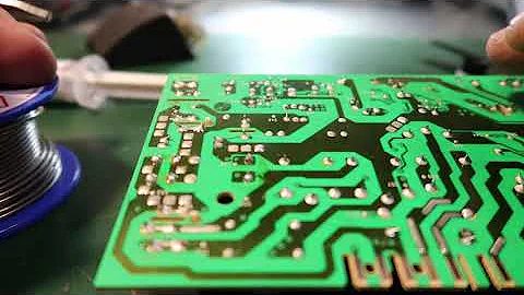 ELECTROLUX EDP12074PDW błąd EH0