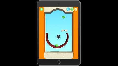 dig this! (Dig it ) 78-2 | CATACOMBS | Dig this level 2 chapter 78 solution walkthrough