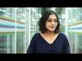 Prof Kajori Sen On The Skills Taught In JSJC S Undergraduate Program Prof Kajori Sen On The Skills Taught In JSJC S Undergraduate Program