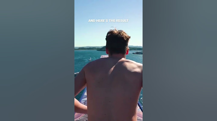Running off a 30m long platform and diving down 27m? 🫣 #shorts