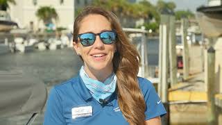 Welcome To The Boat House Youtube Channel