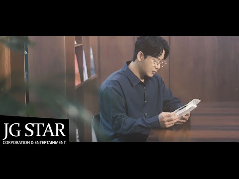 [MV] 리누(LEENU) - 틈만나면
