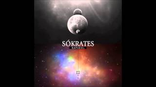 01. Intro (yo soy como tu) [Sókrates - RapSoul Disco 2012] [HD]