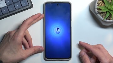 Motorola Moto G82 - How To Hard Reset In Recovery Mode