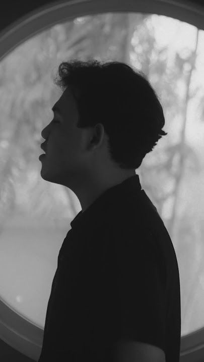 Masukin Mantra - Dimansyah Laitupa ke Playlist kalian yuk! https://euphoria.fm/mantra