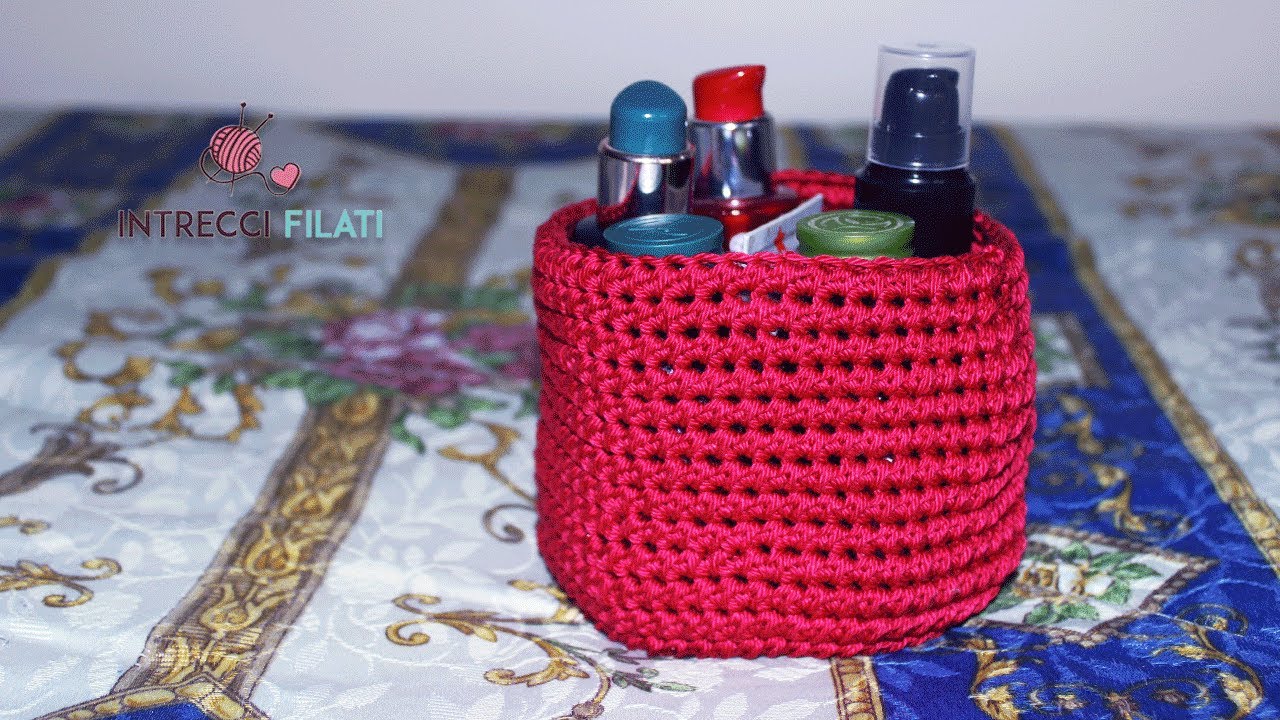 Kraft Copertina Libro Con Bianca Etichetta, Regalo Avvolgere, Superiore Visualiz - Foto 2