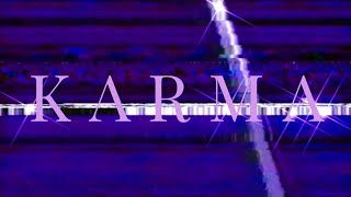 Download Lagu Karma - Taylor Swift Download Lagu Karma - Taylor Swift