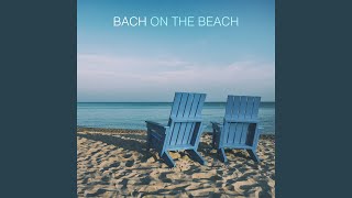 J.S. Bach: Orchestral Suite No. 3 in D Major, BWV 1068 - II. Air