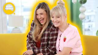 Przyjaźń Joanny Koroniewskiej I Doroty Szelągowskiej Szkoda Czasu Na Pseudorelacyjki Ddtvn
