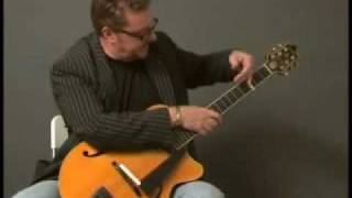 Martin Taylor