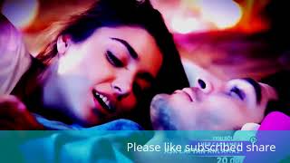 Download Lagu HAYAT AND MURAT|| KAUN TUJHE MP3 Download Lagu HAYAT AND MURAT|| KAUN TUJHE MP3