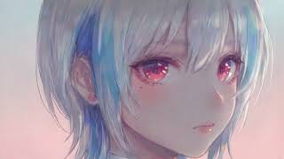 花筏 (cover) - Cyber nostalgiX | Flower Raft - Orangestar