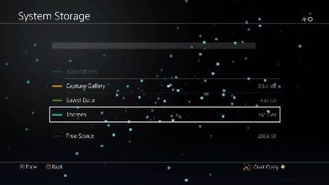 How To Delete Your Players In NBA2K20 Demo Try Out more Than 6 Builds😱