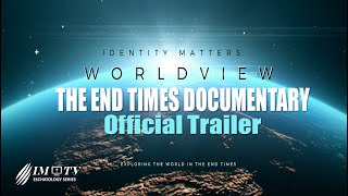 #IM Media | #EndTimes | 2022 End Times Conference