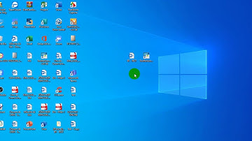 Video hướng dẫn sử dụng Chuyển câu hỏi trong file word trở thành file ảnh