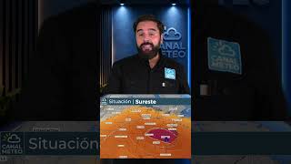 Tres huracanes al mismo tiempo El Pacifico entra en maxima actividad