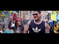 Popek feat chika toro  polombia official