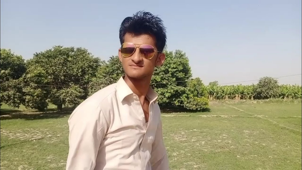 Sindhi Funny Video | Comedy Video | Amjad Mehrani
